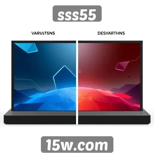 Vantagens e desvantagens de sss55 para jogadores