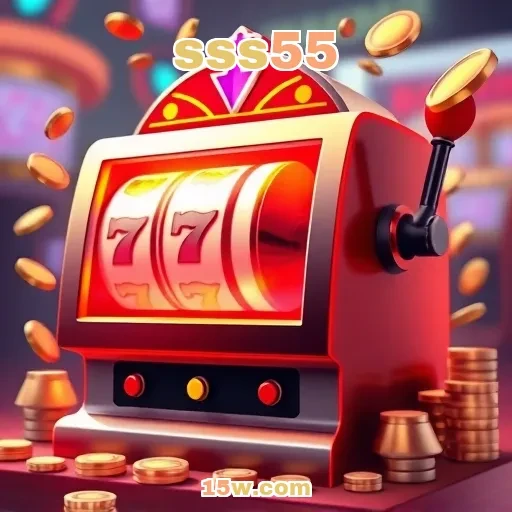 sss55: Empolgantes Eventos Esportivos Para Aumentar Seu Engajamento